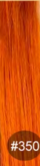 Platinum Blonde 613 Short Bob 18' Swiss Lace Front Brazilian Human Unprocessed Remy Hair